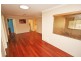 8 Lyndhurst Place, Greenfields WA 6210