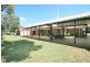 8 Lyndhurst Place, Greenfields WA 6210