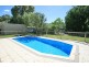 8 Lyndhurst Place, Greenfields WA 6210