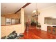 8 Lyndhurst Place, Greenfields WA 6210
