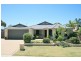 16 Glenelg Way, Meadow Springs WA 6210