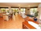 16 Glenelg Way, Meadow Springs WA 6210
