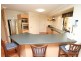 16 Glenelg Way, Meadow Springs WA 6210