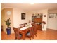 16 Glenelg Way, Meadow Springs WA 6210