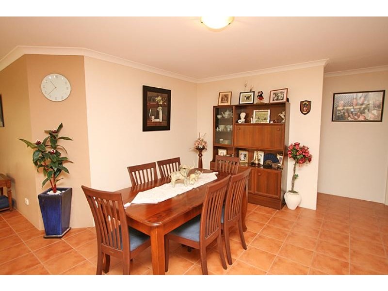 16 Glenelg Way, Meadow Springs WA 6210