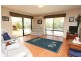 16 Glenelg Way, Meadow Springs WA 6210