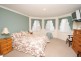 16 Glenelg Way, Meadow Springs WA 6210
