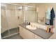 16 Glenelg Way, Meadow Springs WA 6210