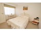 16 Glenelg Way, Meadow Springs WA 6210