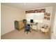16 Glenelg Way, Meadow Springs WA 6210
