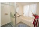 16 Glenelg Way, Meadow Springs WA 6210