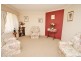 16 Glenelg Way, Meadow Springs WA 6210