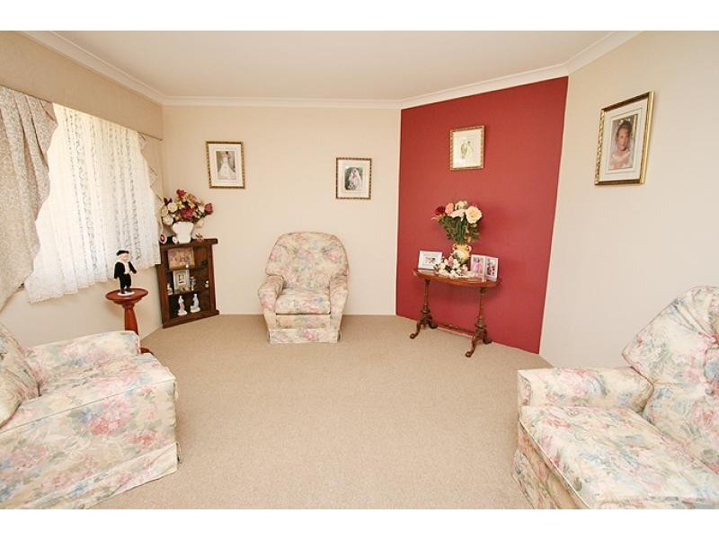 16 Glenelg Way, Meadow Springs WA 6210
