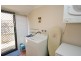 16 Glenelg Way, Meadow Springs WA 6210