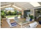 16 Glenelg Way, Meadow Springs WA 6210