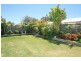 16 Glenelg Way, Meadow Springs WA 6210