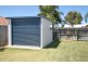 16 Glenelg Way, Meadow Springs WA 6210