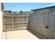 16 Glenelg Way, Meadow Springs WA 6210