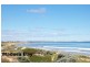 4 Harvest Chase, Madora Bay WA 6210