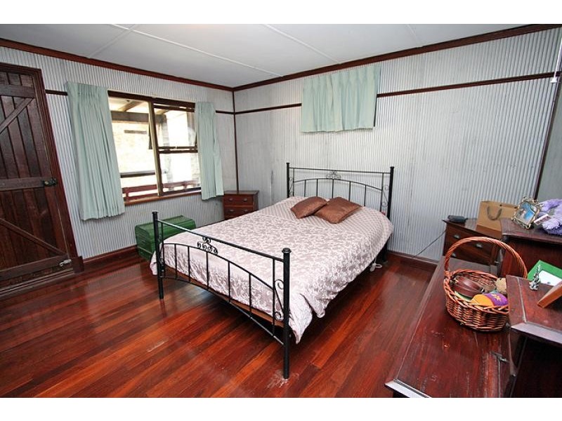 18 Bouvard Drive, Bouvard WA 6211