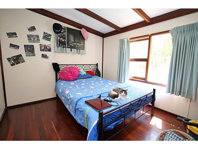 18 Bouvard Drive, Bouvard WA 6211