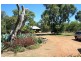 18 Bouvard Drive, Bouvard WA 6211