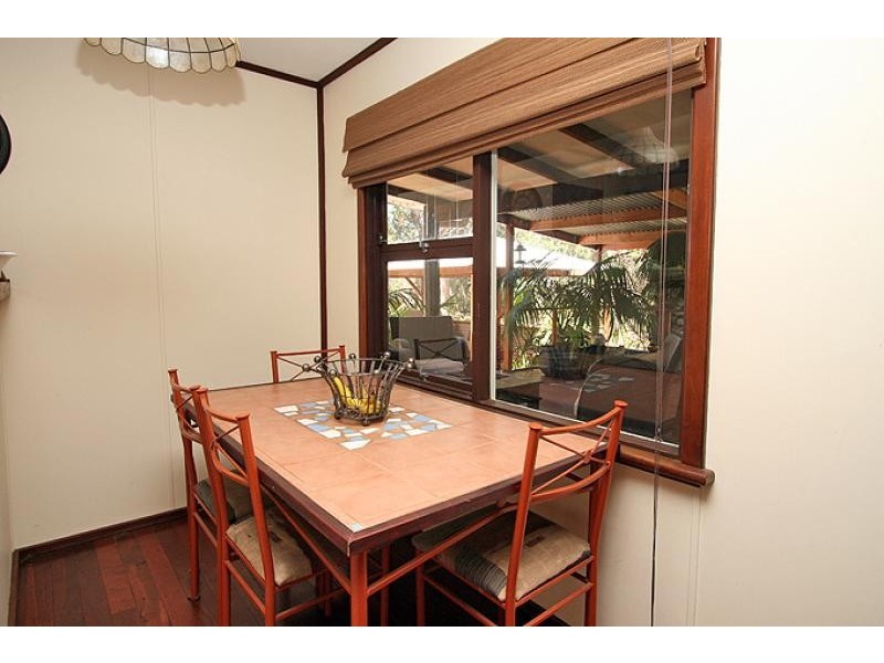 18 Bouvard Drive, Bouvard WA 6211