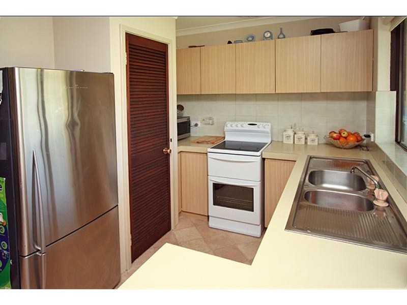 32 Cornwallis Road, Madora Bay WA 6210