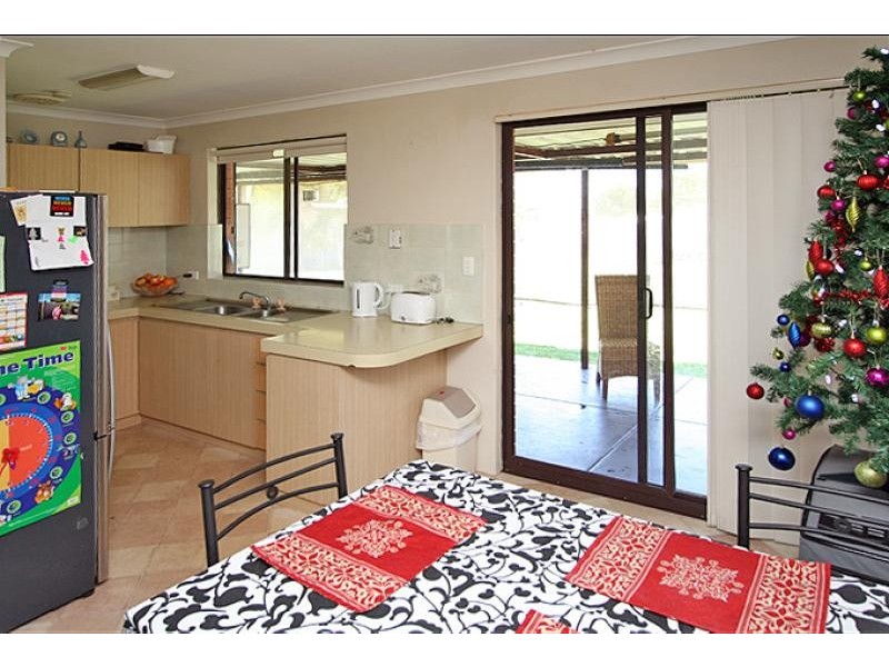 32 Cornwallis Road, Madora Bay WA 6210