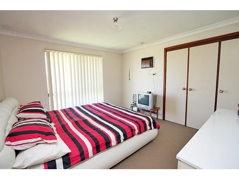 32 Cornwallis Road, Madora Bay WA 6210