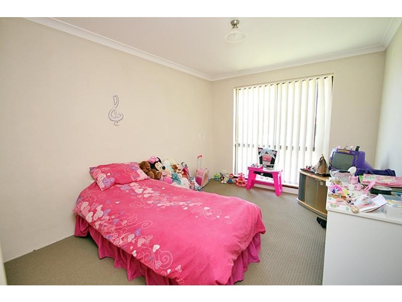 32 Cornwallis Road, Madora Bay WA 6210