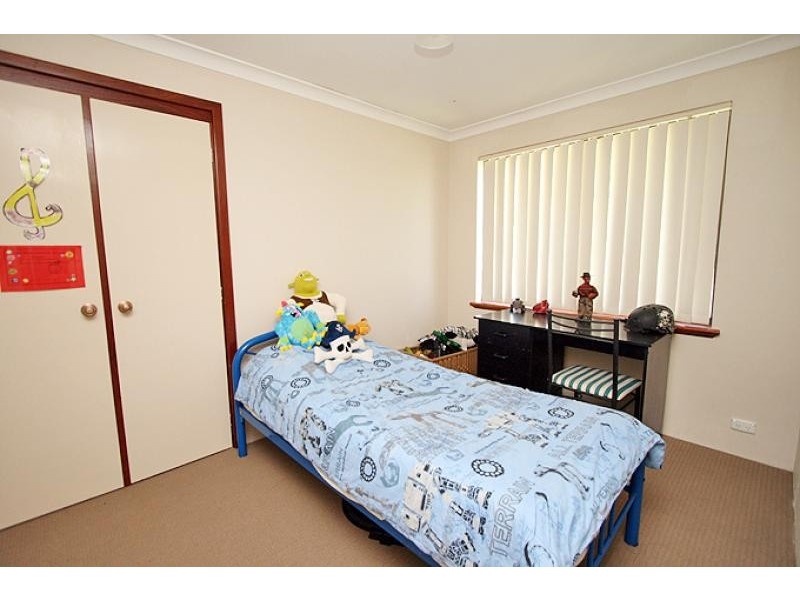 32 Cornwallis Road, Madora Bay WA 6210