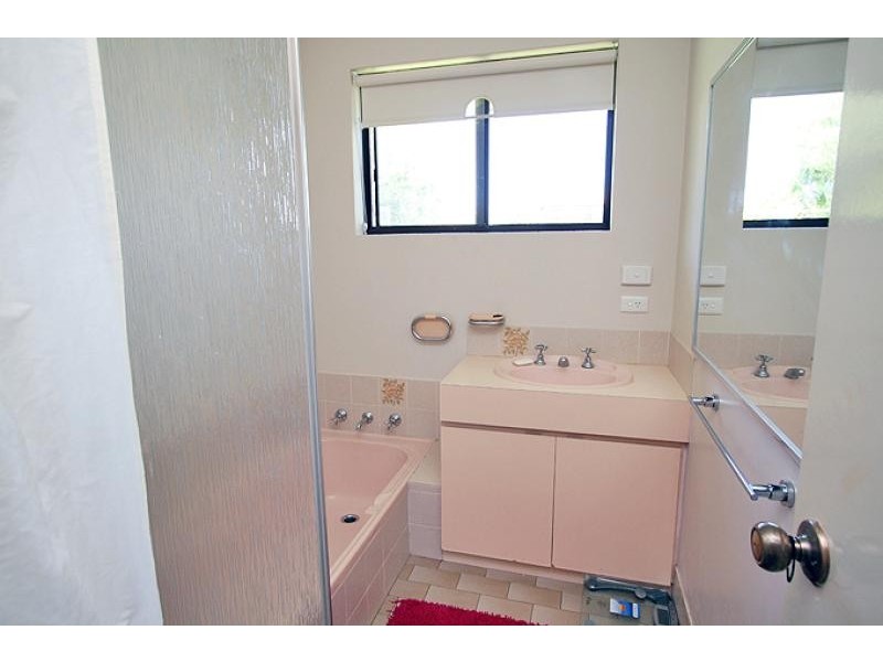 32 Cornwallis Road, Madora Bay WA 6210