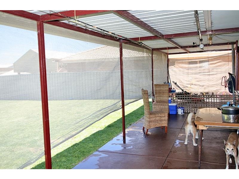 32 Cornwallis Road, Madora Bay WA 6210