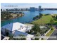 1 Siska Court, Mandurah WA 6210