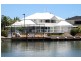 1 Siska Court, Mandurah WA 6210