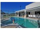 1 Siska Court, Mandurah WA 6210