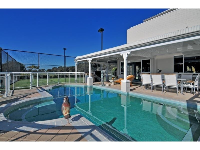 1 Siska Court, Mandurah WA 6210
