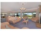 1 Siska Court, Mandurah WA 6210