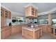 1 Siska Court, Mandurah WA 6210