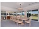 1 Siska Court, Mandurah WA 6210