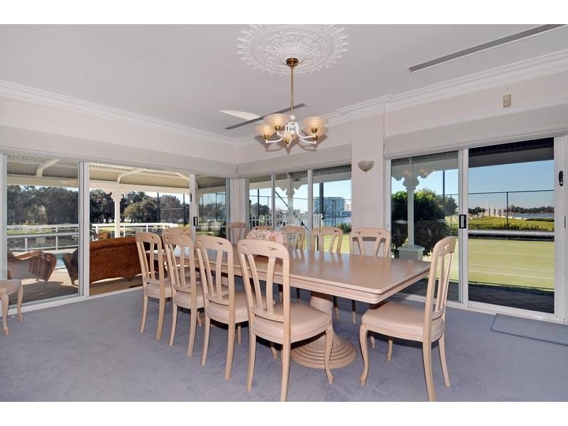 1 Siska Court, Mandurah WA 6210