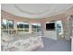 1 Siska Court, Mandurah WA 6210