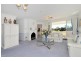1 Siska Court, Mandurah WA 6210