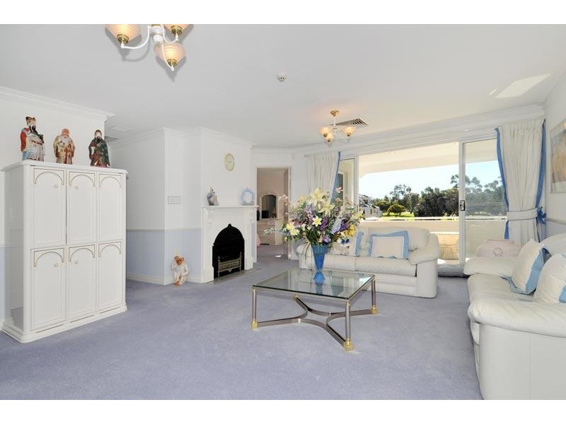 1 Siska Court, Mandurah WA 6210