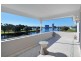 1 Siska Court, Mandurah WA 6210