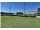 1 Siska Court, Mandurah WA 6210