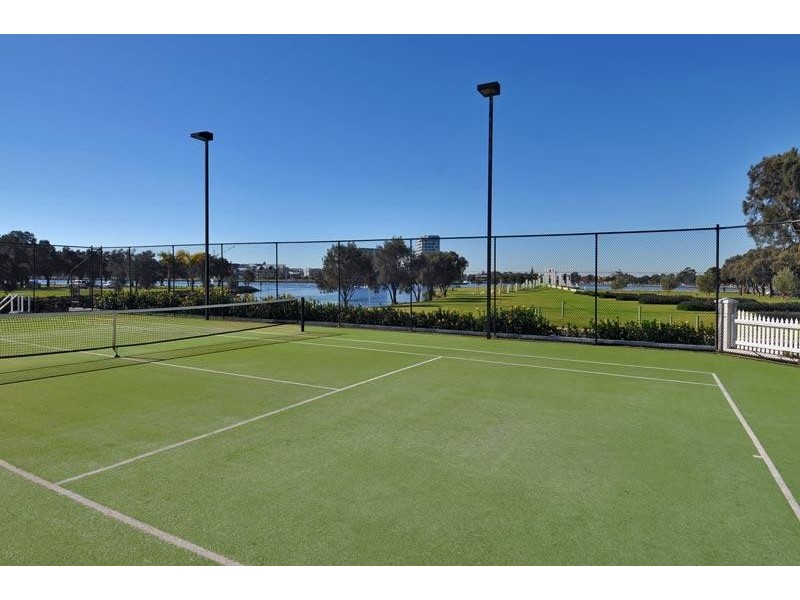 1 Siska Court, Mandurah WA 6210