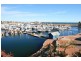 Unit 47/37 Dolphin Drive, Mandurah WA 6210
