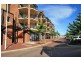 Unit 47/37 Dolphin Drive, Mandurah WA 6210